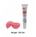 Bioline Catnip Active Play Kit 